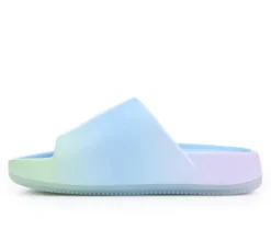 Women's Nike Calm Slide Sport Slides