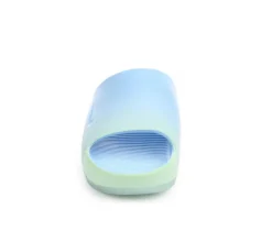 Women's Nike Calm Slide Sport Slides