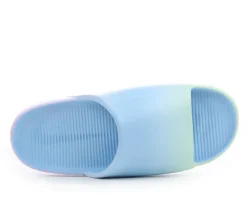 Women's Nike Calm Slide Sport Slides