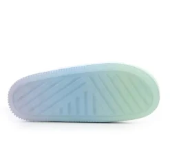 Women's Nike Calm Slide Sport Slides