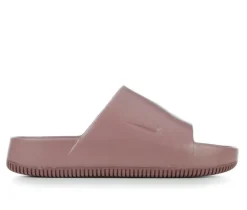 Women's Nike Calm Slide Sport Slides
