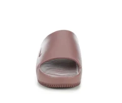 Women's Nike Calm Slide Sport Slides