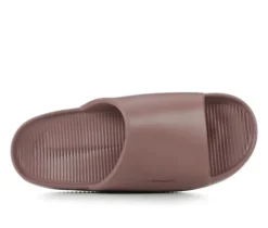 Women's Nike Calm Slide Sport Slides