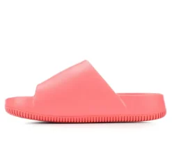 Women's Nike Calm Slide Sport Slides
