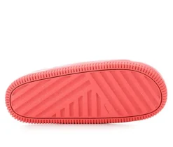 Women's Nike Calm Slide Sport Slides