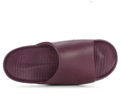 Women's Nike Calm Slide Sport Slides