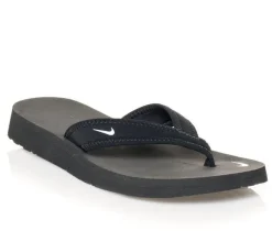 Women's Nike Celso Girl Thong Flip-Flops