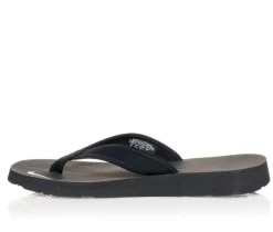 Women's Nike Celso Girl Thong Flip-Flops