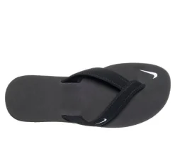 Women's Nike Celso Girl Thong Flip-Flops