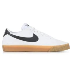 Women's Nike Court Legacy Next Nature Sustainable Sneakers