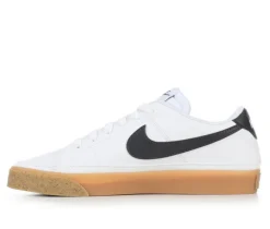 Women's Nike Court Legacy Next Nature Sustainable Sneakers