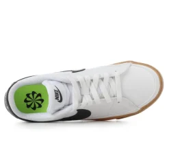 Women's Nike Court Legacy Next Nature Sustainable Sneakers