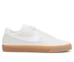 Women's Nike Court Legacy Next Nature Sustainable Sneakers