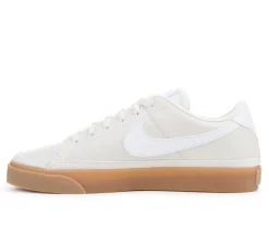 Women's Nike Court Legacy Next Nature Sustainable Sneakers