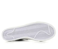 Women's Nike Court Legacy Mid Next Nature Sneakers