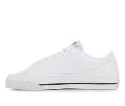 Women's Nike Court Legacy Next Nature Sustainable Sneakers