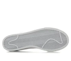 Women's Nike Court Legacy Next Nature Sustainable Sneakers