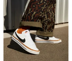 Women's Nike Court Legacy Next Nature Sustainable Sneakers