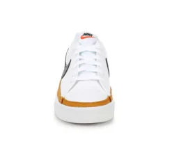 Women's Nike Court Legacy Next Nature Sustainable Sneakers