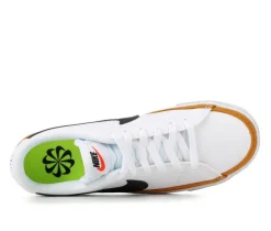 Women's Nike Court Legacy Next Nature Sustainable Sneakers