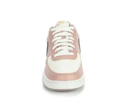 Women's Nike Court Vision Low Next Nature Sustainable Sneakers