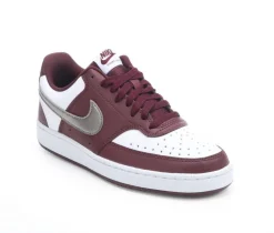 Women's Nike Court Vision Low Next Nature Sustainable Sneakers
