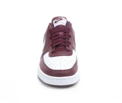Women's Nike Court Vision Low Next Nature Sustainable Sneakers