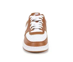 Women's Nike Court Vision Low Next Nature Sustainable Sneakers