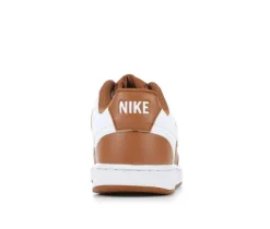 Women's Nike Court Vision Low Next Nature Sustainable Sneakers