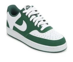 Women's Nike Court Vision Low Next Nature Sustainable Sneakers