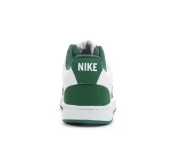 Women's Nike Court Vision Low Next Nature Sustainable Sneakers