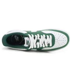 Women's Nike Court Vision Low Next Nature Sustainable Sneakers