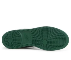 Women's Nike Court Vision Low Next Nature Sustainable Sneakers