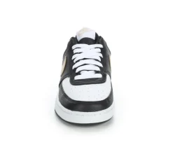 Women's Nike Court Vision Low Next Nature Sustainable Sneakers