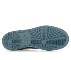 Women's Nike Court Vision Low Next Nature Sustainable Sneakers