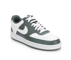 Women's Nike Court Vision Low Next Nature Sustainable Sneakers