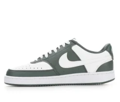 Women's Nike Court Vision Low Next Nature Sustainable Sneakers