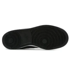 Women's Nike Court Vision Mid Sneakers