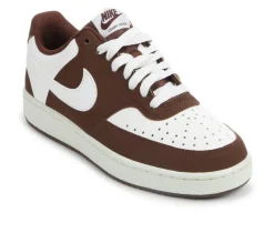 Women's Nike Court Vision Low Next Nature Sustainable Sneakers