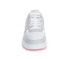 Women's Nike Court Vision Low Next Nature Sustainable Sneakers