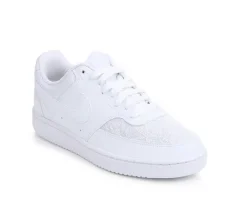 Women's Nike Court Vision Low Next Nature Sustainable Sneakers