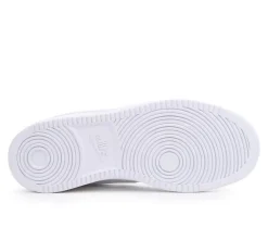 Women's Nike Court Vision Low Next Nature Sustainable Sneakers