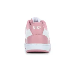 Women's Nike Court Vision Low Next Nature Sustainable Sneakers