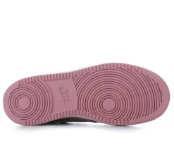 Women's Nike Court Vision Low Next Nature Sustainable Sneakers