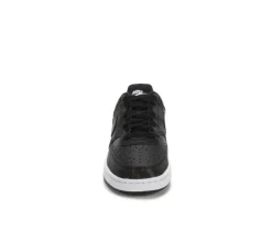 Women's Nike Court Vision Low Next Nature Sustainable Sneakers