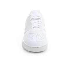 Women's Nike Court Vision Low Next Nature Sustainable Sneakers