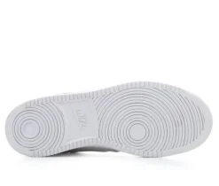 Women's Nike Court Vision Low Next Nature Sustainable Sneakers