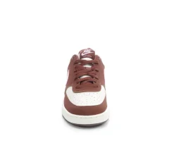 Women's Nike Court Vision Low Next Nature Sustainable Sneakers