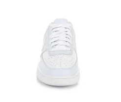 Women's Nike Court Vision Low Next Nature Sustainable Sneakers