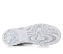 Women's Nike Court Vision Low Next Nature Sustainable Sneakers